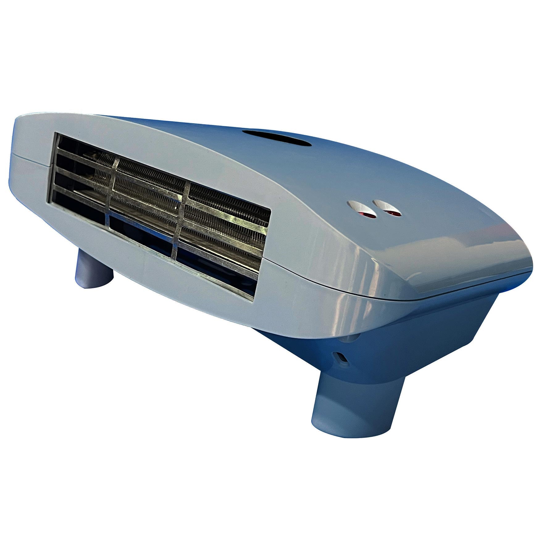 מפזר חום לאמבטיה סלמור 2750W
