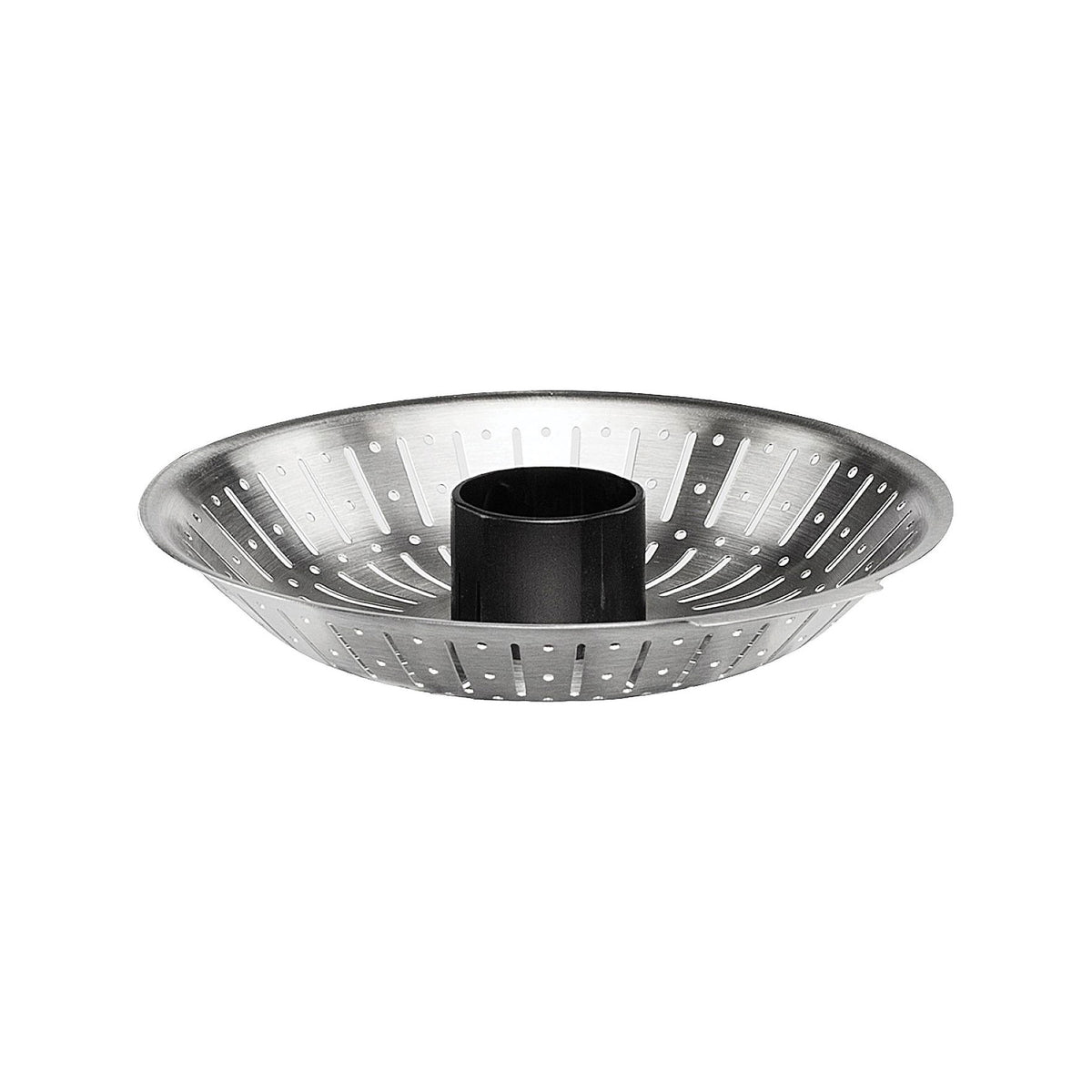 מסחטת הדרים Westinghouse עם ידית סחיטה וחלקים מתפרקים