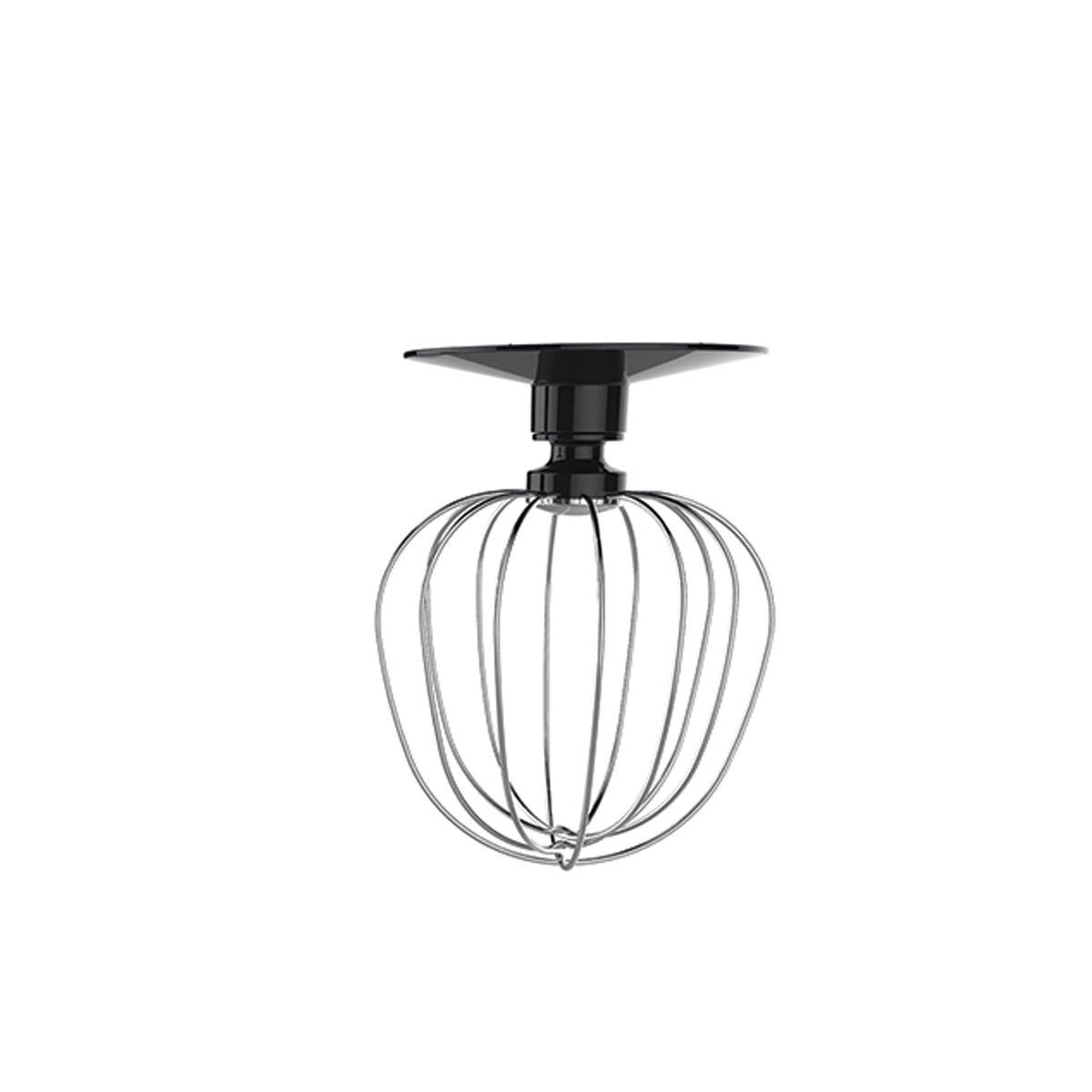 מיקסר עוצמתי Westinghouse דגם WKKMX5015 מכירה מוקדמת