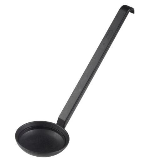 מכשיר חשמלי להכנת פנקייק סלמור XL