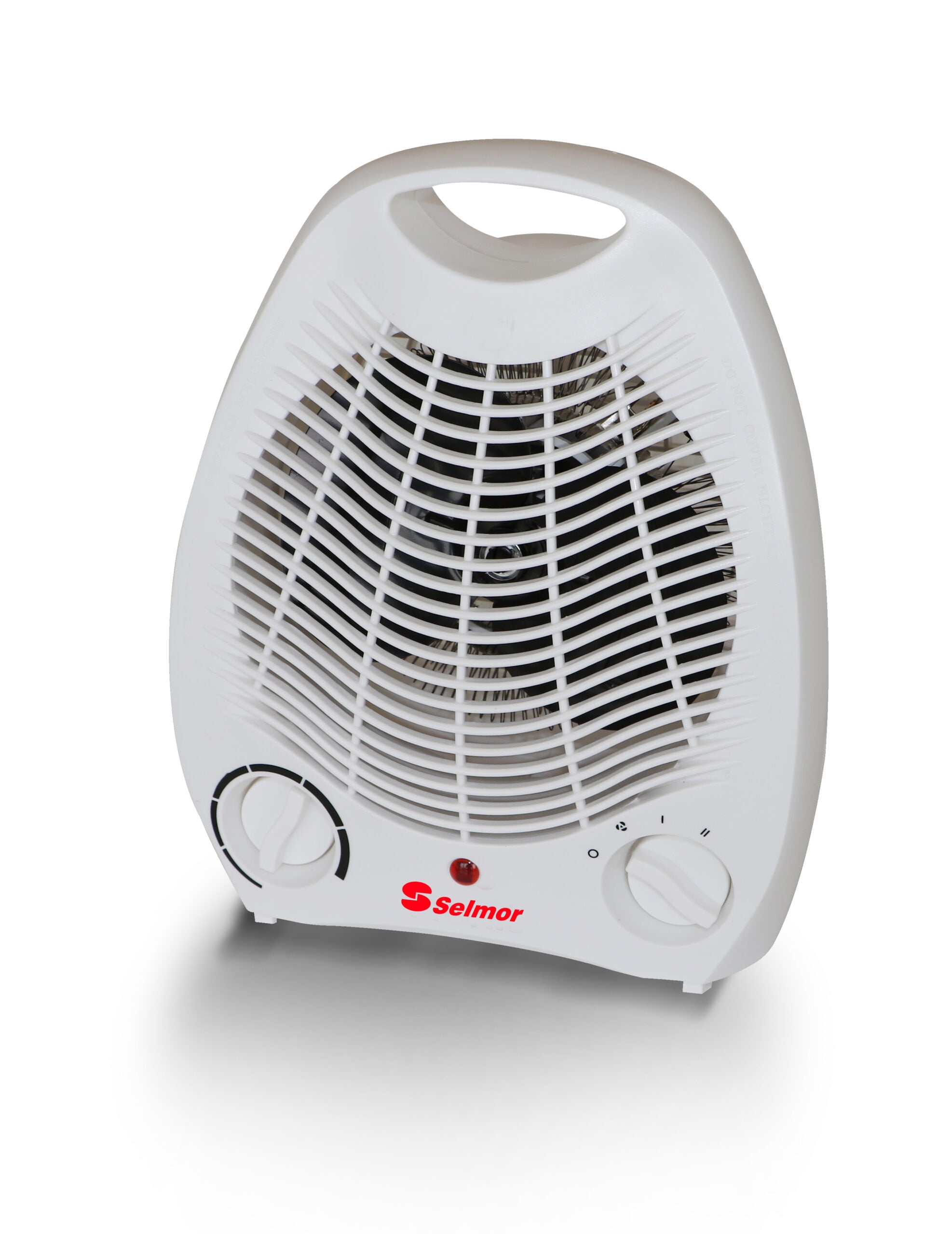 מפזר חום סלמור 2000W