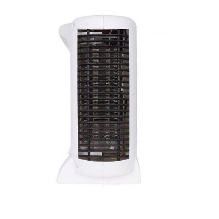 מפזר חום שוכב עומד סלמור 2000W