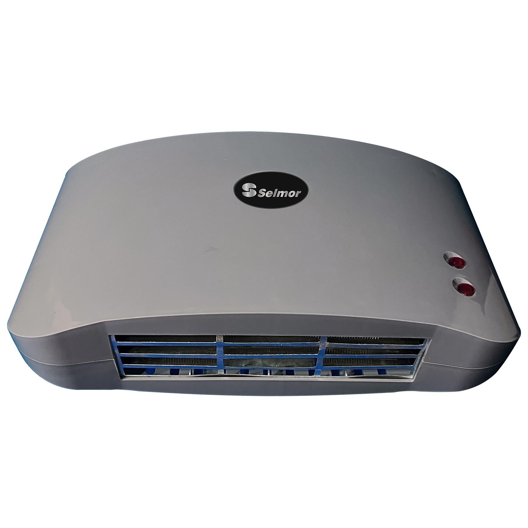 מפזר חום לאמבטיה סלמור 2750W