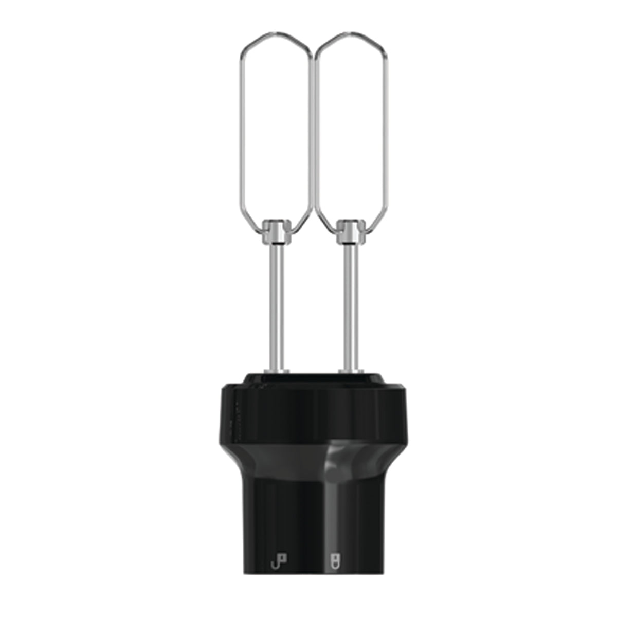 בלנדר מוט Westinghouse | 1000W | תשע ב-1