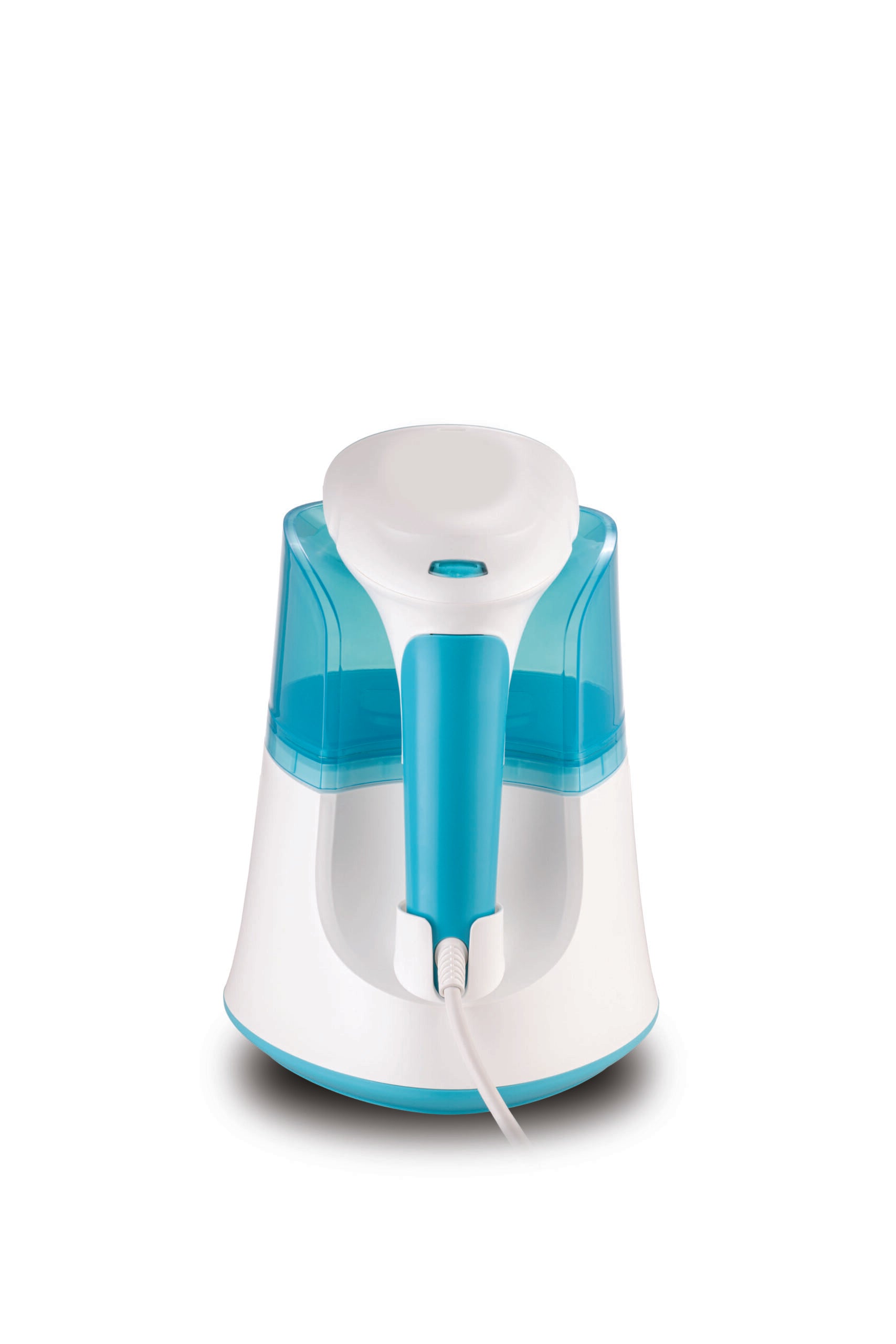 מגהץ אנכי עוצמתי Westinghouse דגם WHSMX-1009