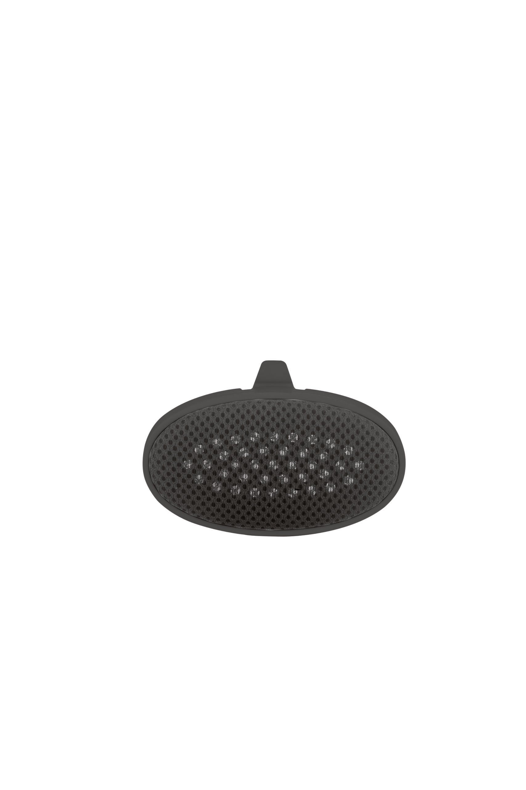 מגהץ אנכי עוצמתי Westinghouse דגם WHSMX-1009