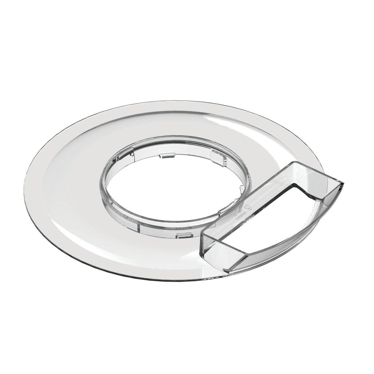מיקסר עוצמתי עם קערת 10 ליטרים Selmor דגם 2559