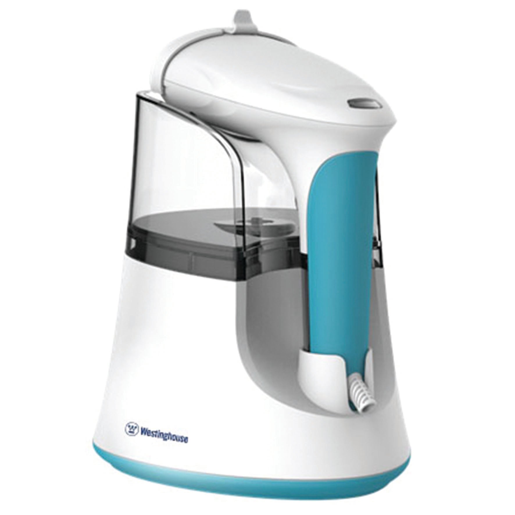 מגהץ אנכי עוצמתי Westinghouse דגם WHSMX-1009