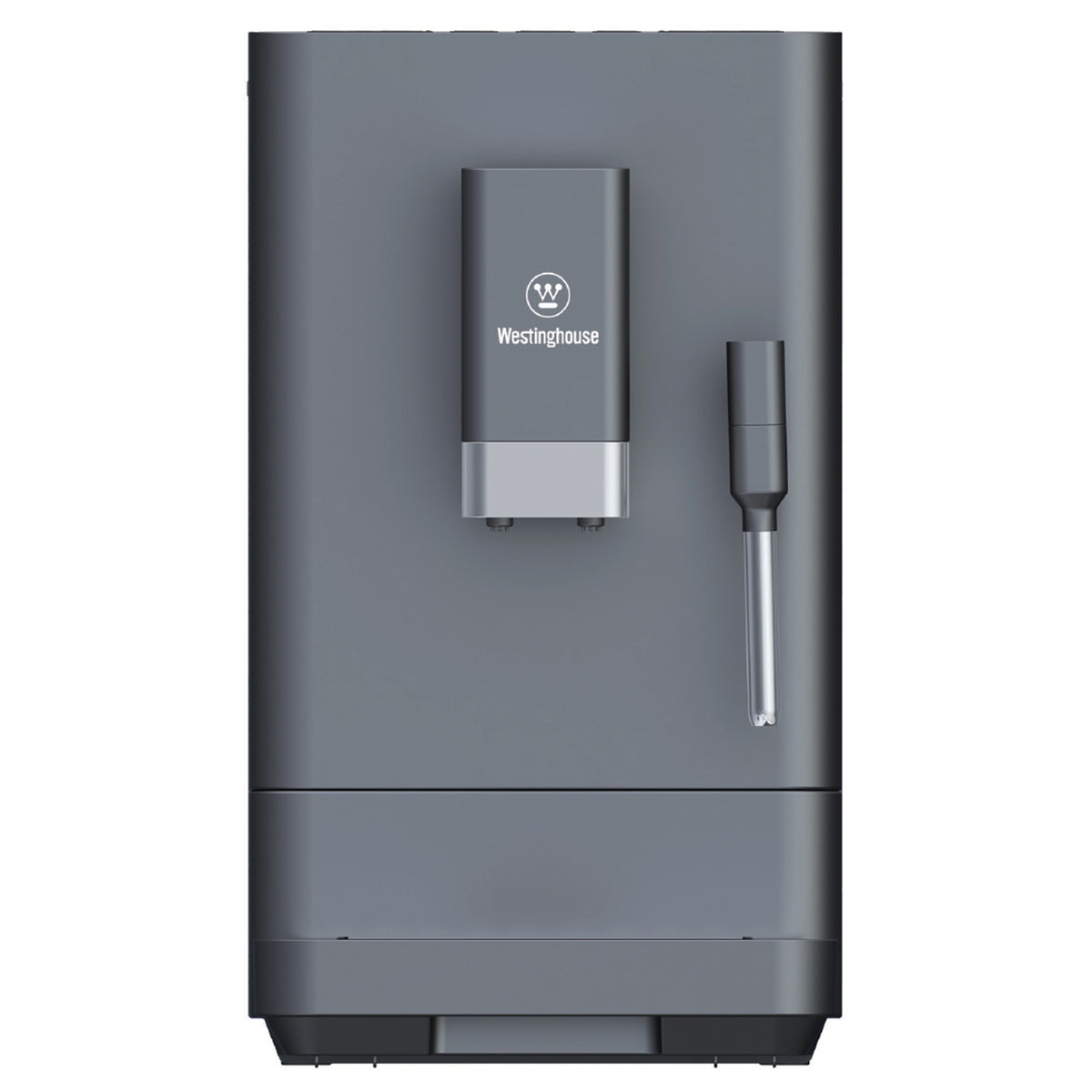 מכונת אספרסו אוטומטית עם טוחן Westinghouse דגם WKACMX-1002 מכירה מוקדמת
