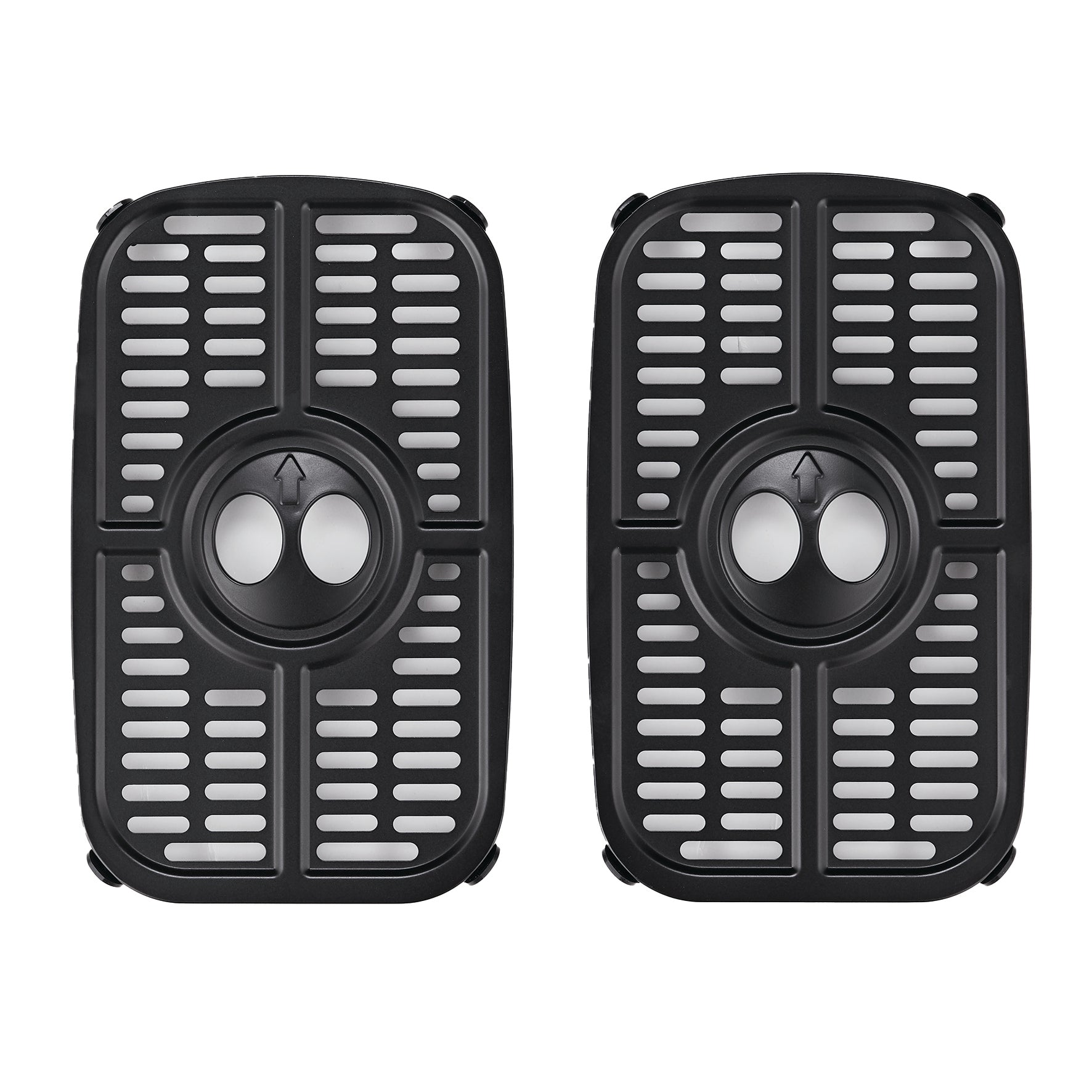 AIR FRYER סיר טיגון כפול ללא שמן מבית Westinghouse