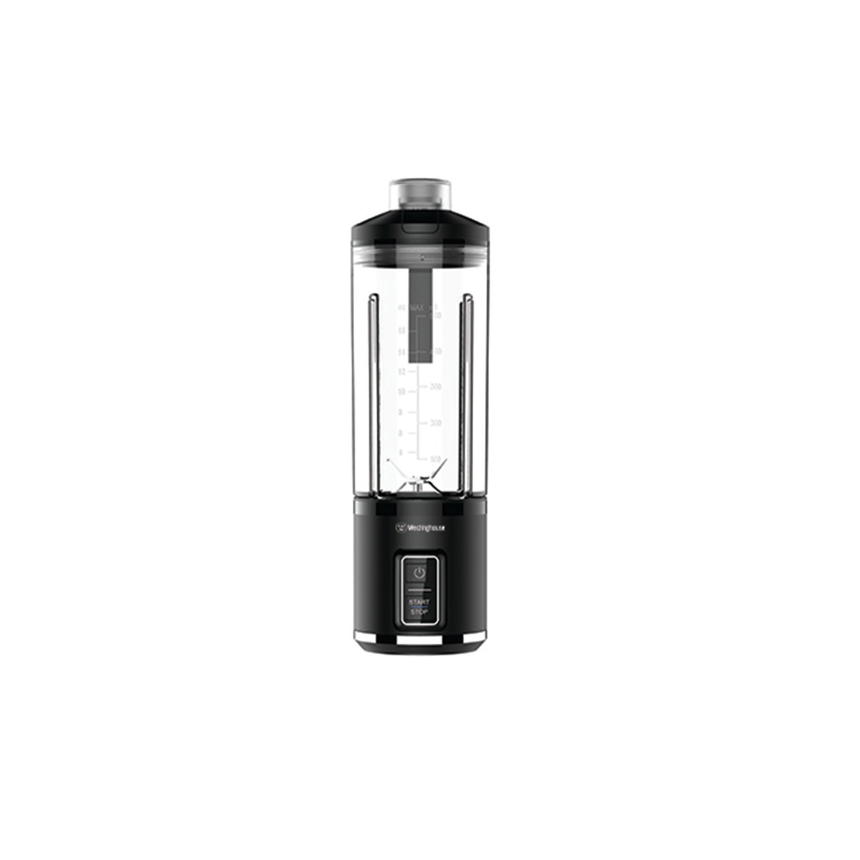 בלנדר שייקר אלחוטי ונייד Westinghouse  דגם WKCBX-1001 מכירה מוקדמת