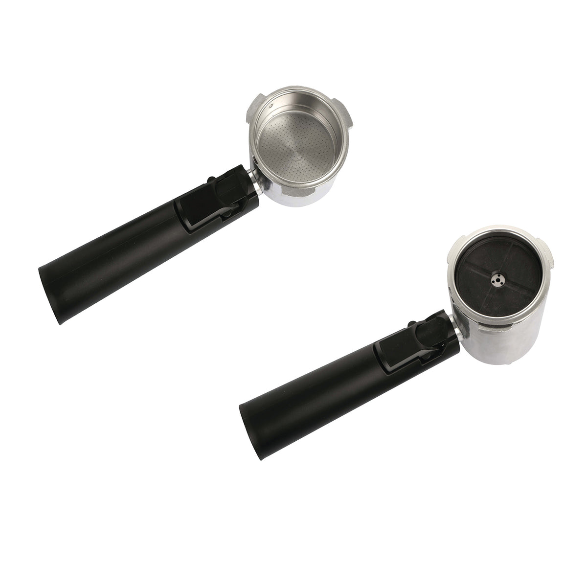 מכונת אספרסו Westinghouse תואמת נספרסו WKCMX8501 מכירה מוקדמת