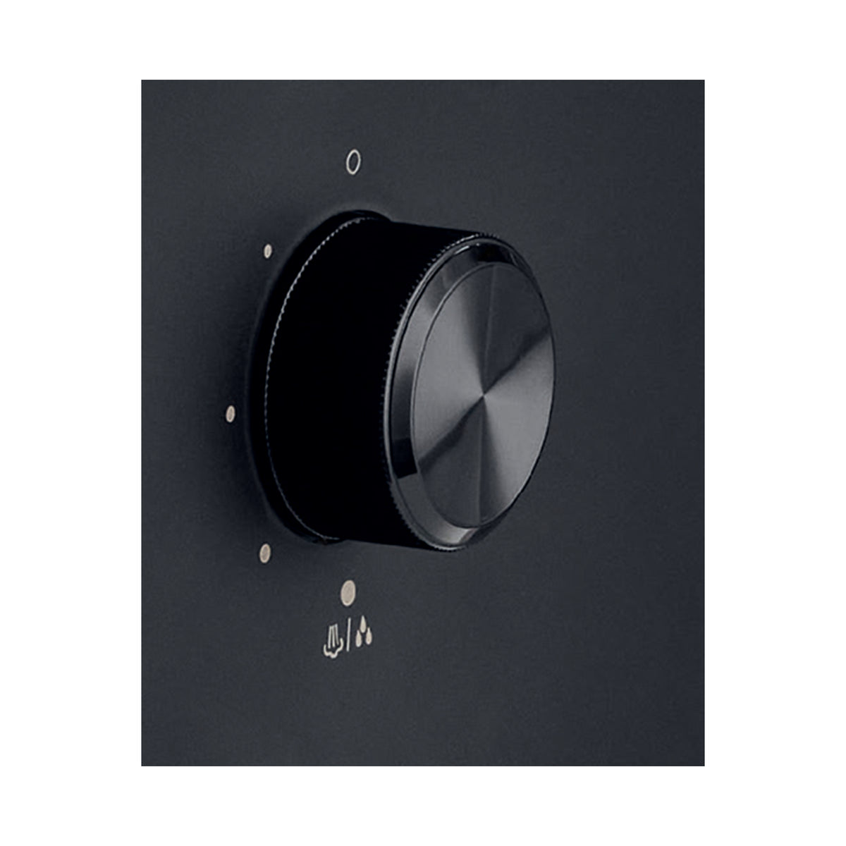 מכונת אספרסו Westinghouse תואמת נספרסו WKCMX8500