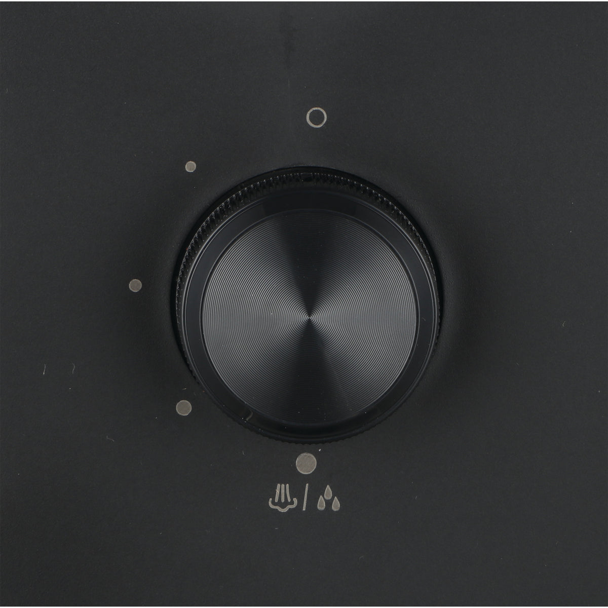 מכונת אספרסו Westinghouse תואמת נספרסו WKCMX8502D מכירה מוקדמת