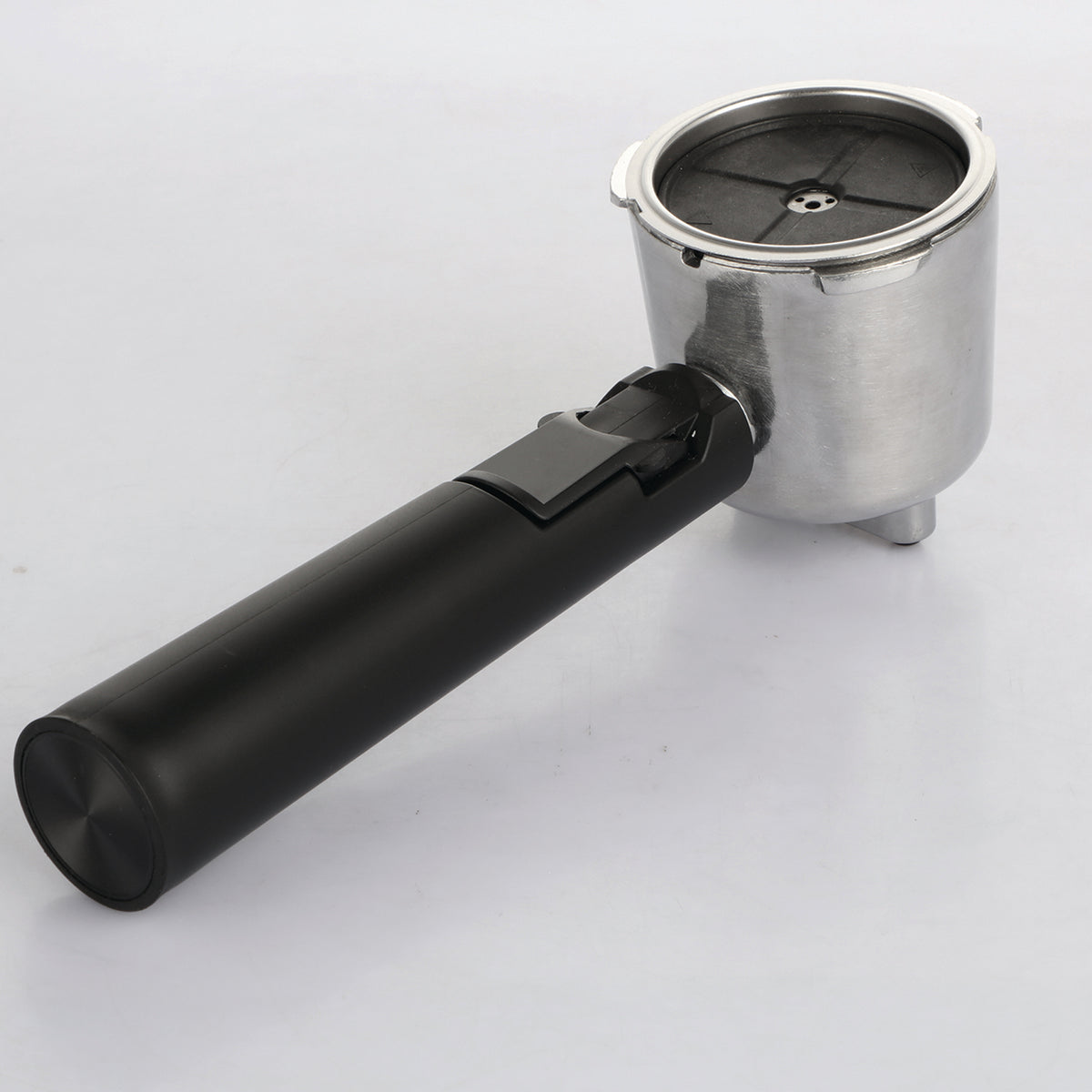 מכונת אספרסו Westinghouse תואמת נספרסו WKCMX8502D מכירה מוקדמת