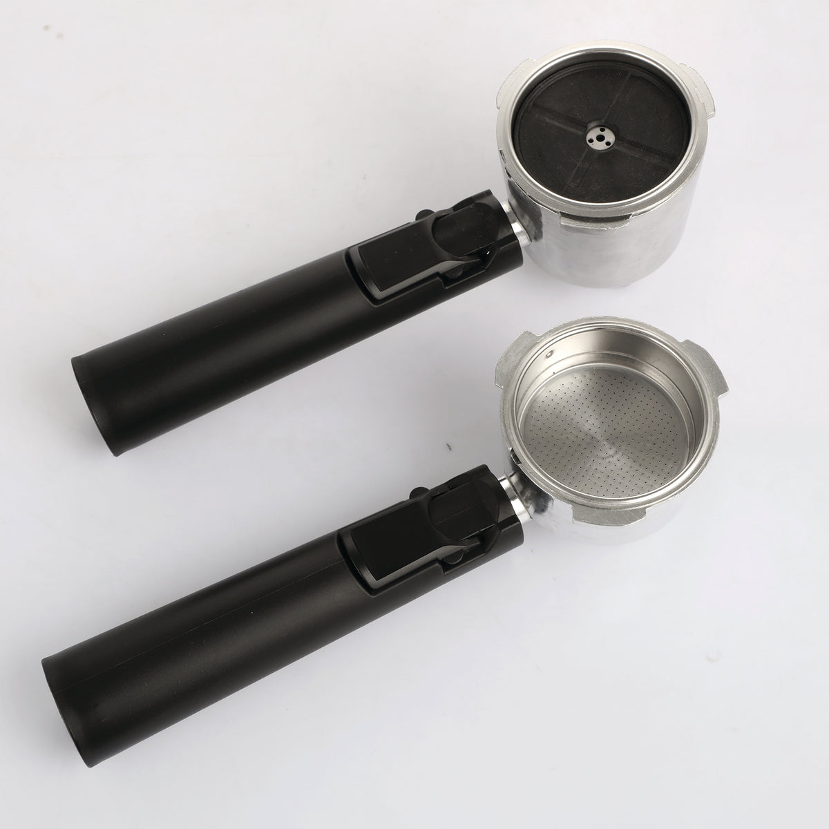 מכונת אספרסו Westinghouse תואמת נספרסו WKCMX8502D מכירה מוקדמת
