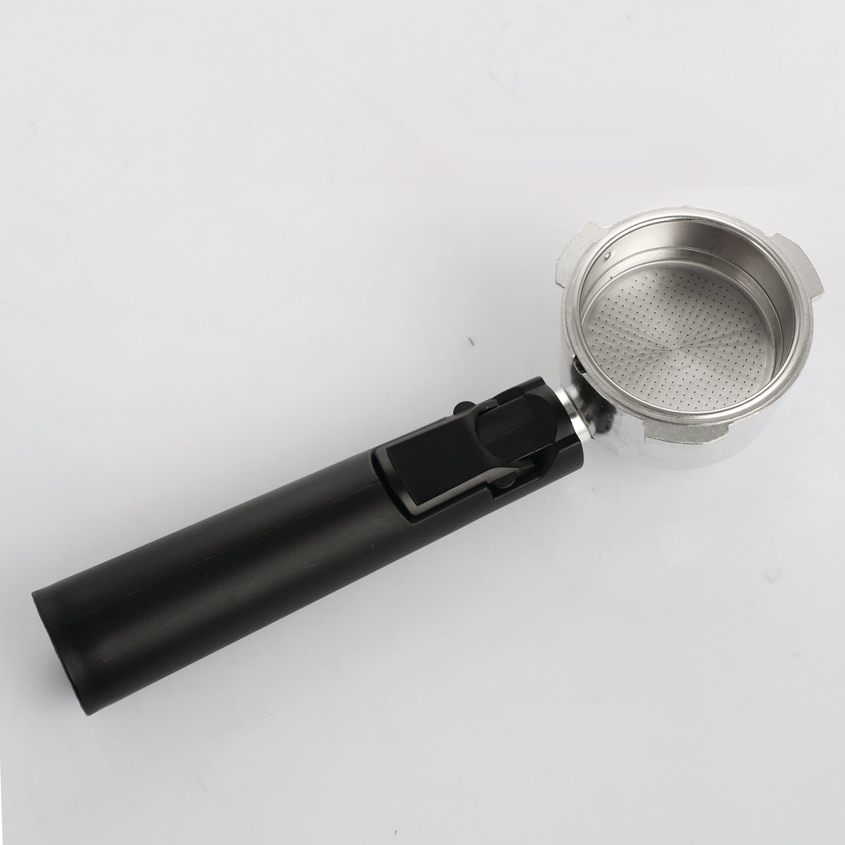 מכונת אספרסו Westinghouse תואמת נספרסו WKCMX8502D מכירה מוקדמת