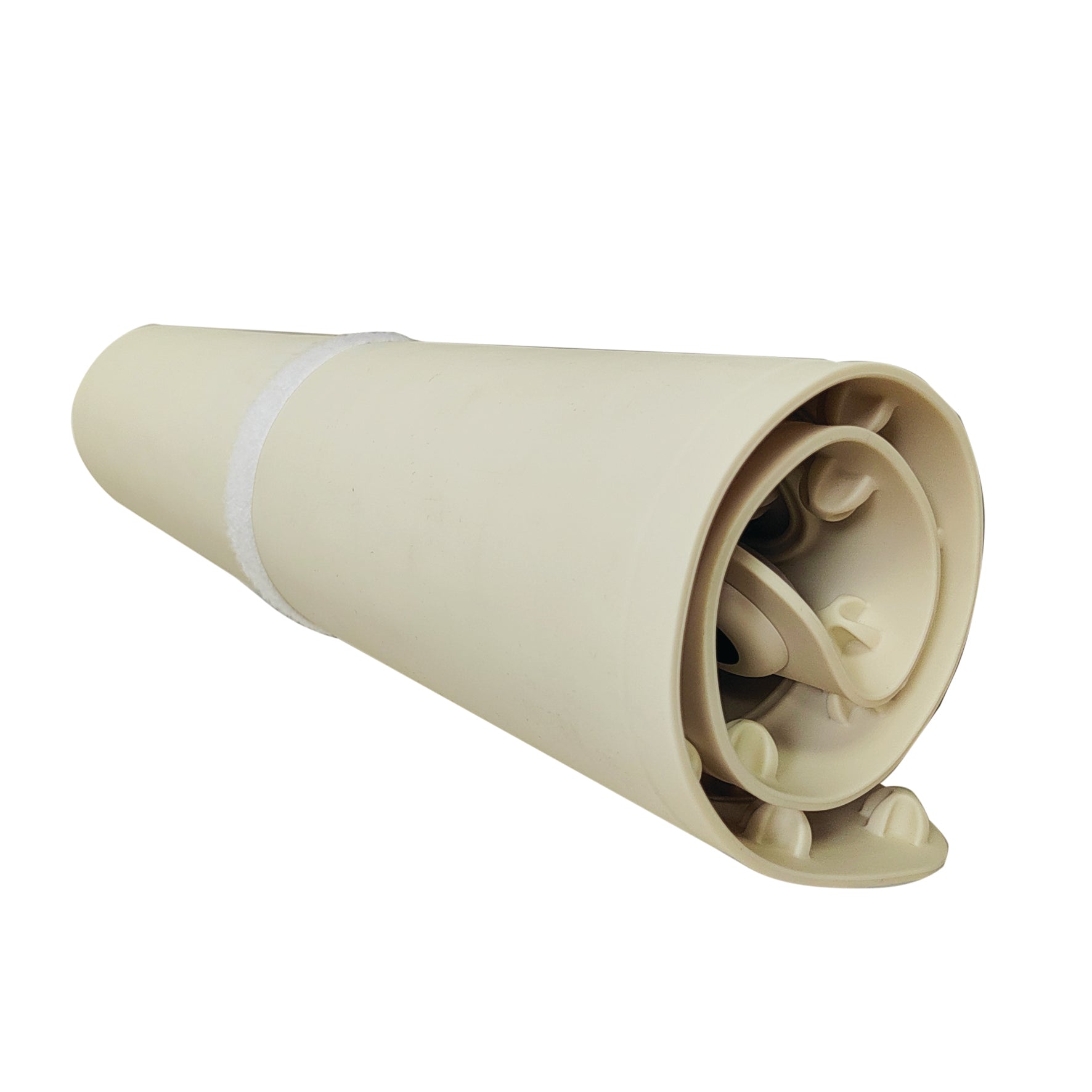 פלטת שבת מתקפלת Westinghouse דגם WKFW601
