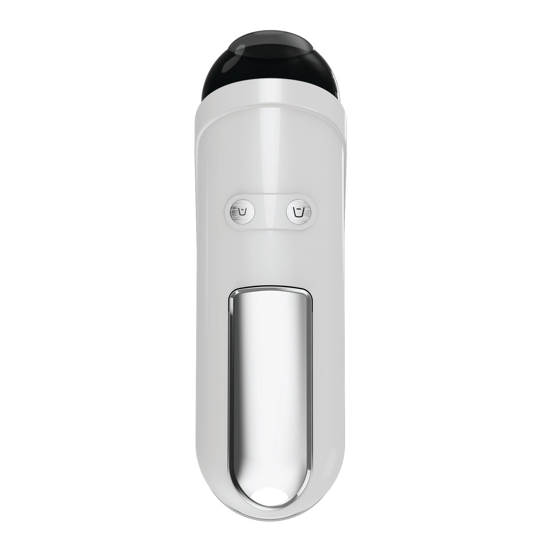 מכונת אספרסו Westinghouse תואמת קפסולות נספרסו WKCMX-01