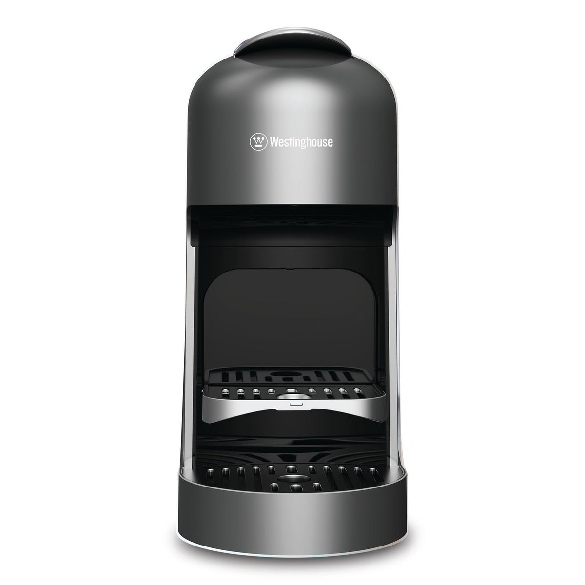 מכונת אספרסו Westinghouse תואמת קפסולות נספרסו WKCMX-02