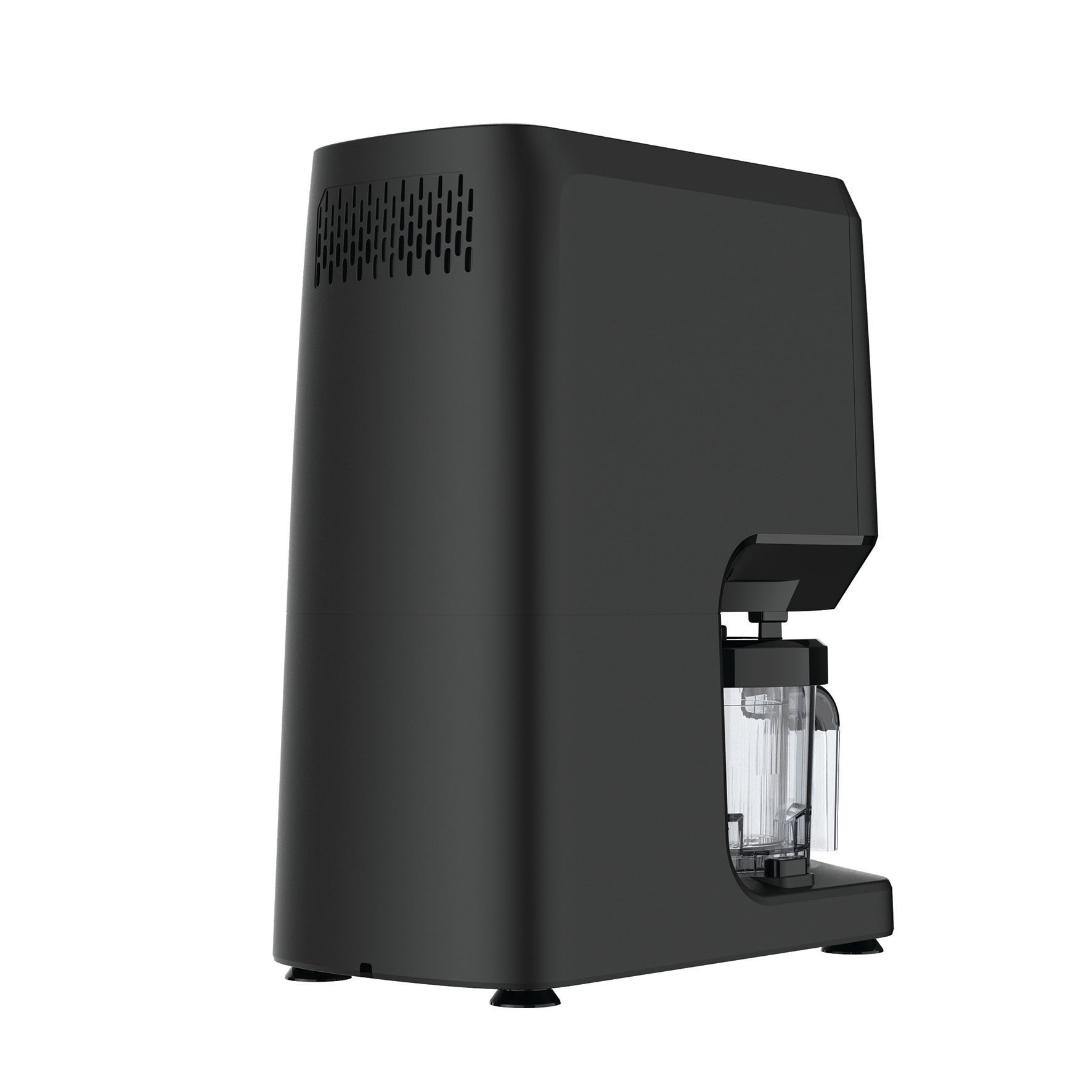 MAMI SALE מכונת גלידה ביתית GELATERIA מבית Westinghouse  WKICMX1003