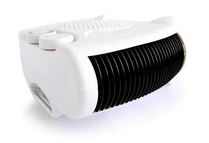 מפזר חום שוכב עומד סלמור 2000W