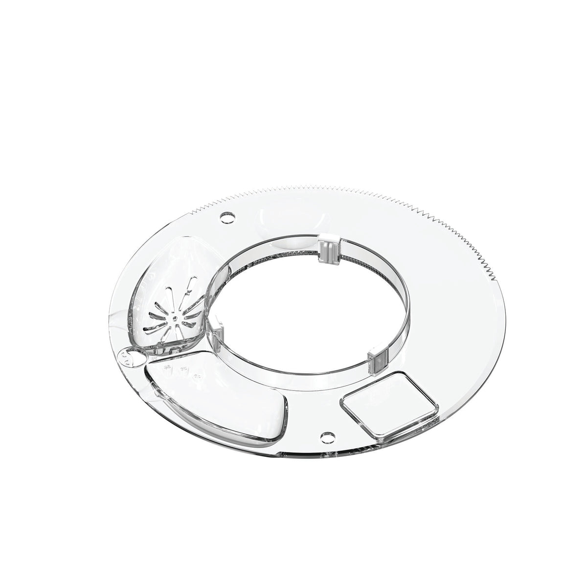 מיקסר דיגיטלי Westinghouse דגם WKKMX-5050 מכירה מוקדמת